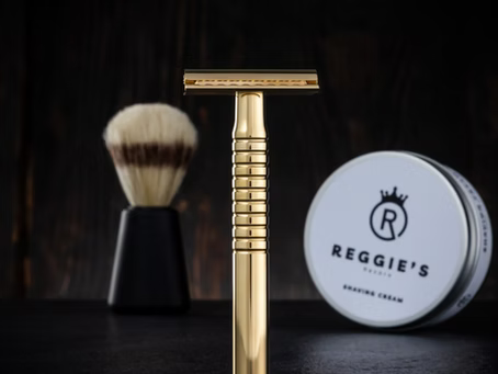 Top UK Razors: Discovering the Finest Shaving Tools for a Superior Experience