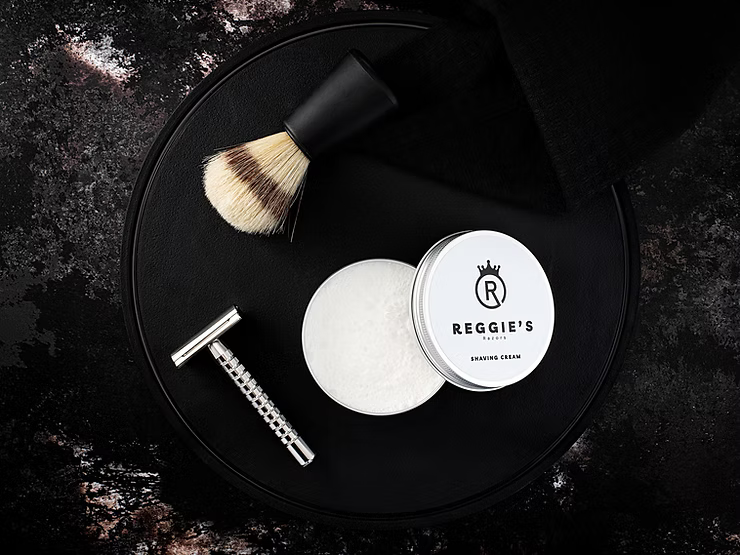 The Art of Shaving: Embracing Tradition with Safety Razors
