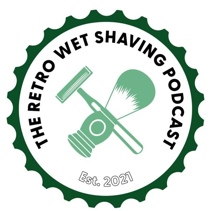 Reggie’s Razors: Crafting Sustainable Shaving Excellence