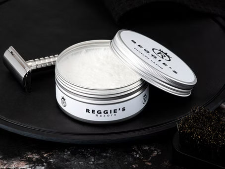 Mastering Wet Shaving Techniques: Tips for Smooth Results