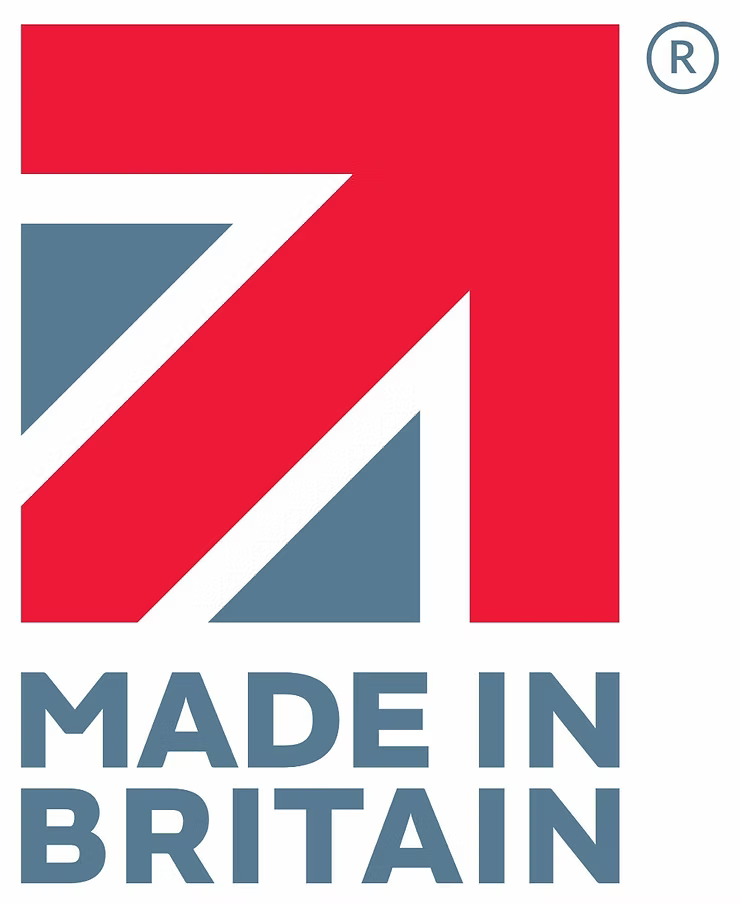 Crafting Excellence: Reggie’s Razors and British Manufacturing