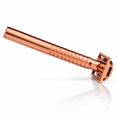 Jupiter Copper