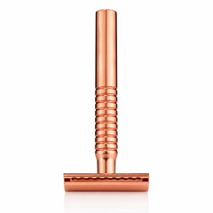 Jupiter Copper