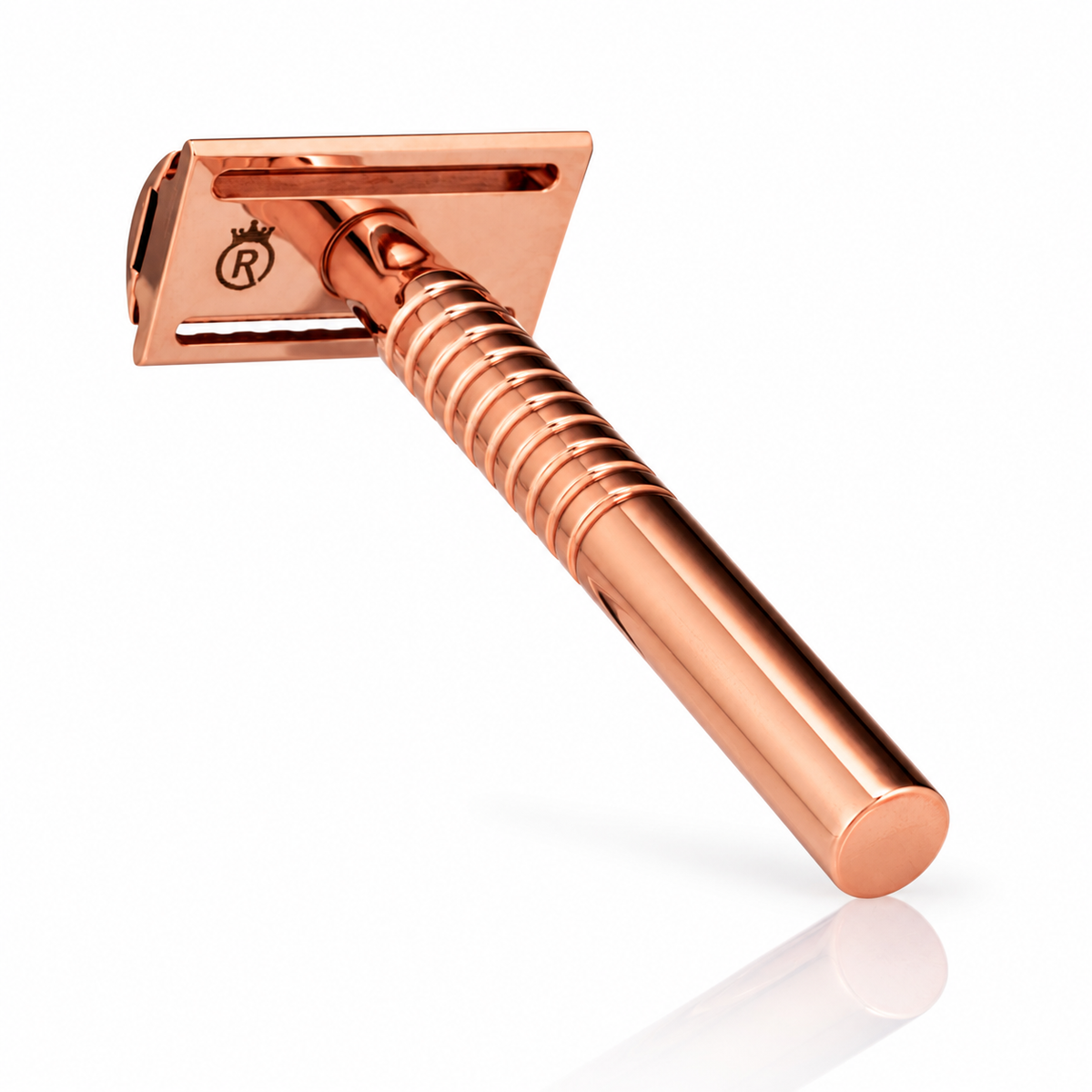 Jupiter Copper
