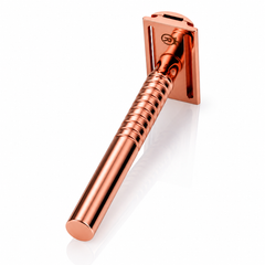 Jupiter Copper