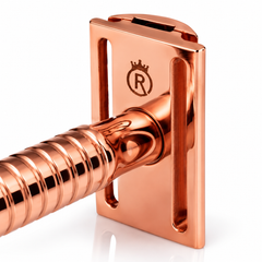 Jupiter Copper