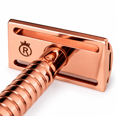Jupiter Copper
