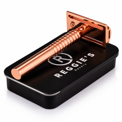 Jupiter Copper