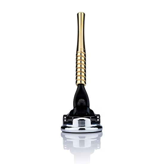Mercury Brass