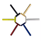 Jupiter Aluminium