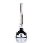 Mercury Titanium