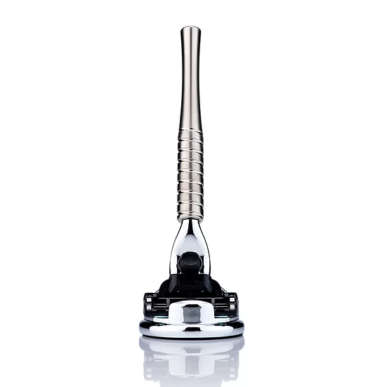 Mercury Titanium