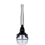 Mercury Titanium