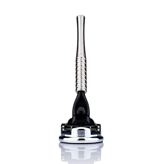Mercury Titanium