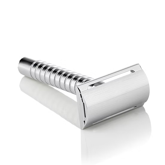 Reggies Razors