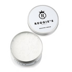 Reggie's Razors Shaving Cream