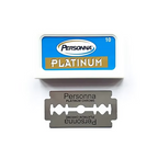 Reggie’s Premium Blade Sampler – 10 Blades in Signature Tin