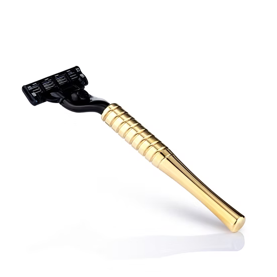 Mercury Brass
