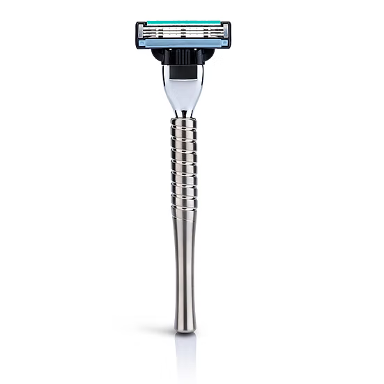 Mercury Titanium