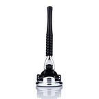 Mercury Black
