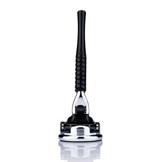 Mercury Black