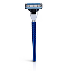 Mercury Blue