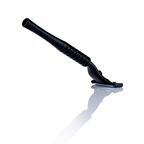 Mercury Black