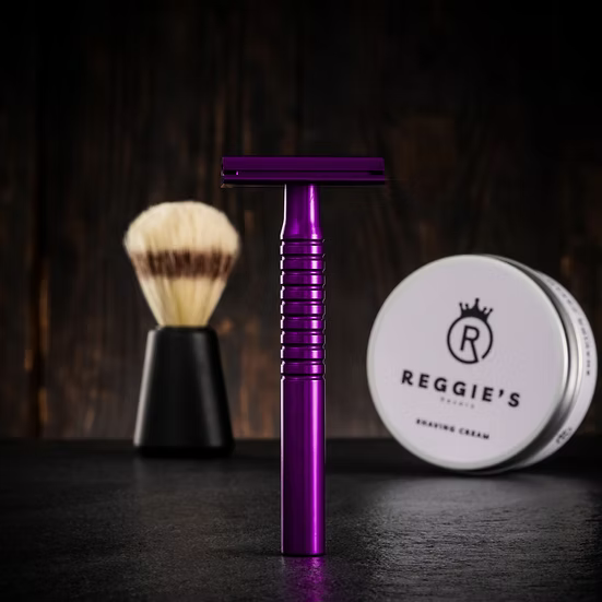 Jupiter Purple