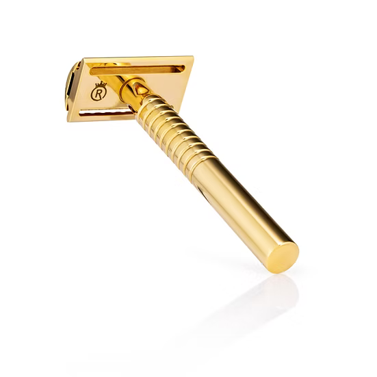 Jupiter Brass
