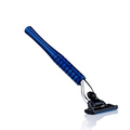 Mercury Blue