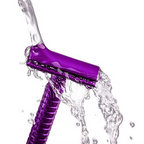 Jupiter Purple