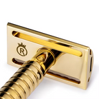 Jupiter Brass