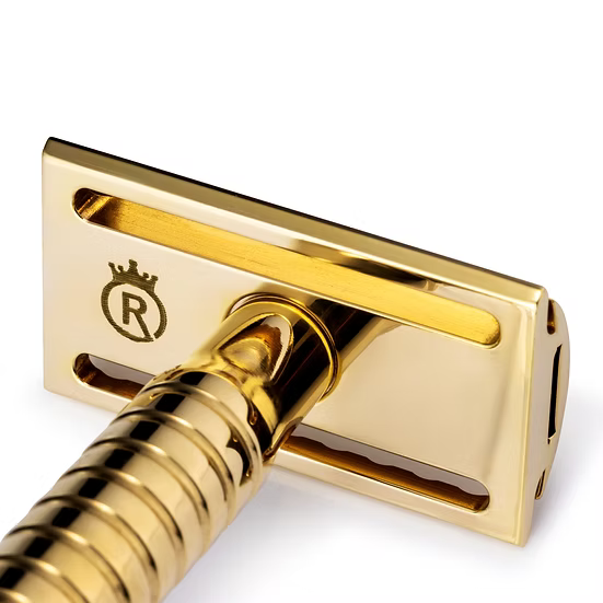 Jupiter Brass