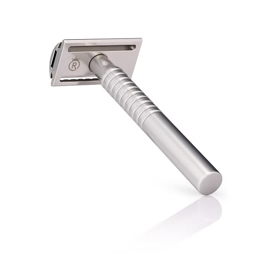 Jupiter Aluminium