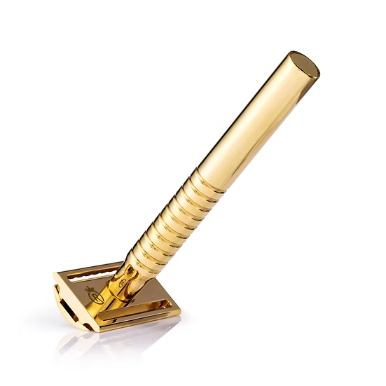 Reggies Razors