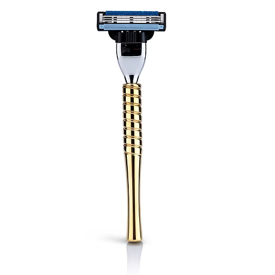 Mercury Brass