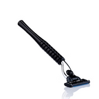 Mercury Black