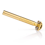 Jupiter Brass