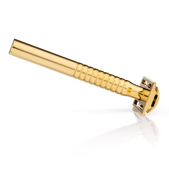 Jupiter Brass
