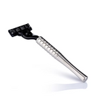 Mercury Titanium