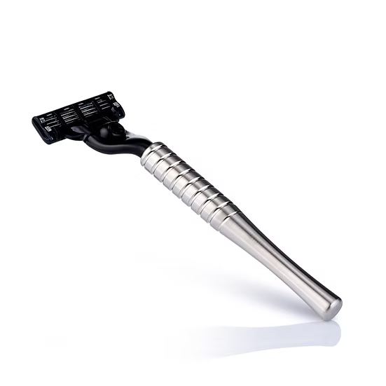Mercury Titanium