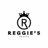 Reggies Razors - Home