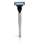 Mercury Titanium