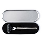 Mercury Titanium