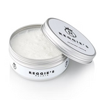 Reggie's Razors Shaving Cream