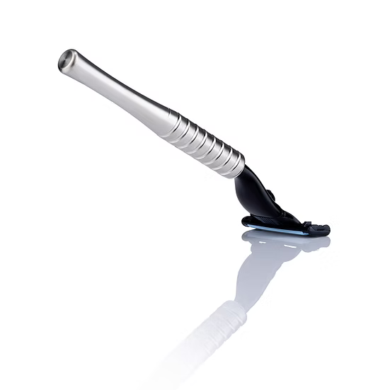 Mercury Titanium