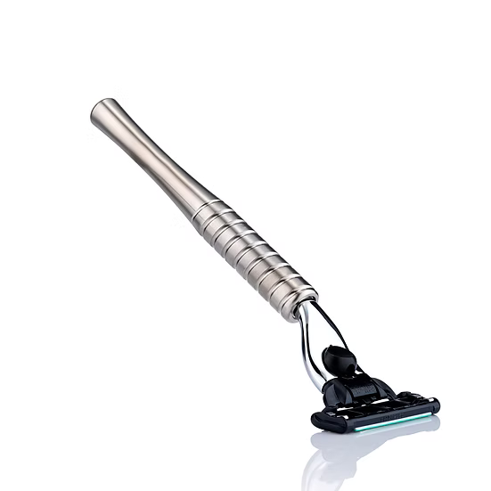 Mercury Titanium