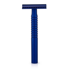 Jupiter Aluminium