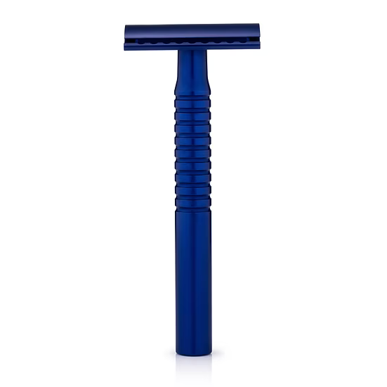 Jupiter Aluminium