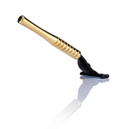 Mercury Brass